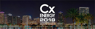 CX Energy