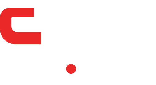 CBAS.Live Logo for Dark Background
