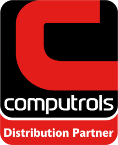 Computrols | Building Automation Systems | HVAC Controllers | Distribution Partner