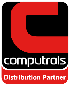Computrols | Building Automation Systems | HVAC Controls | Distribution Partner