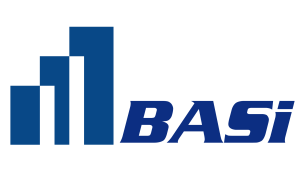 BASi logo large transparency 1