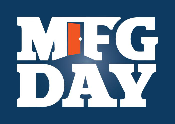 mfg day logo 2 1