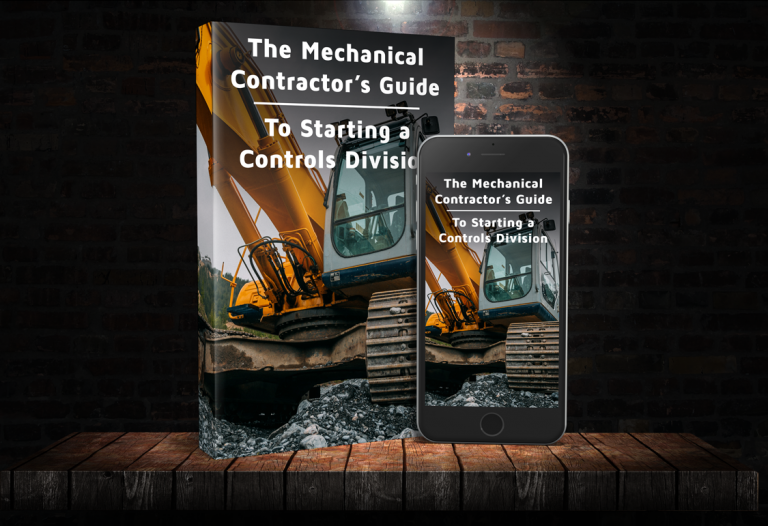 Mechanical Contractors E Book e1664801461739